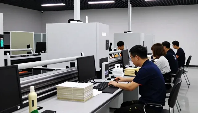 北京烟火人间信息技术有限公司